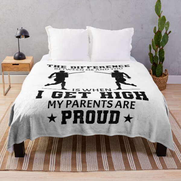 Item preview, Pole Vault Vaulting Jumping High Jump Athletics designed and sold by TastefulTees.