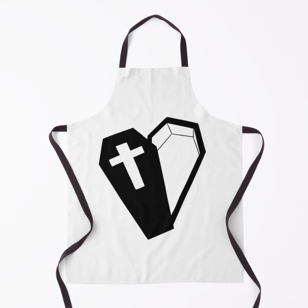 Item preview, Open casket designed and sold by Drawingsnake.