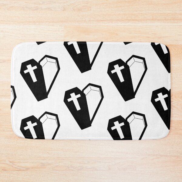 Item preview, Open casket designed and sold by Drawingsnake.