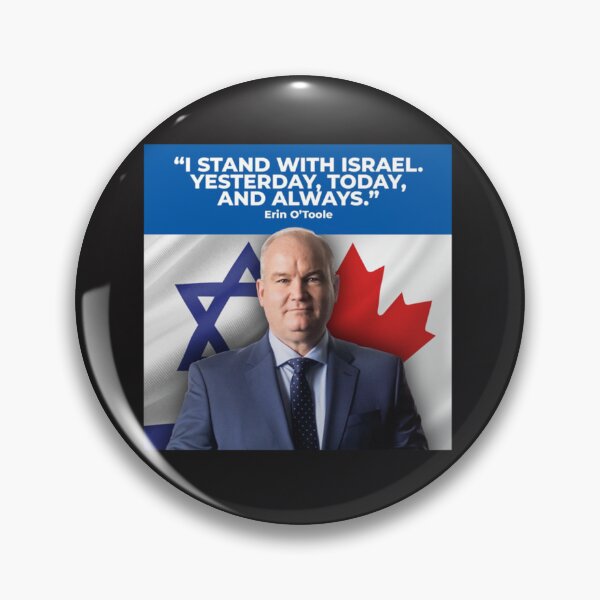 Item preview, Canadian Politician     designed and sold by mtnapparel8899.