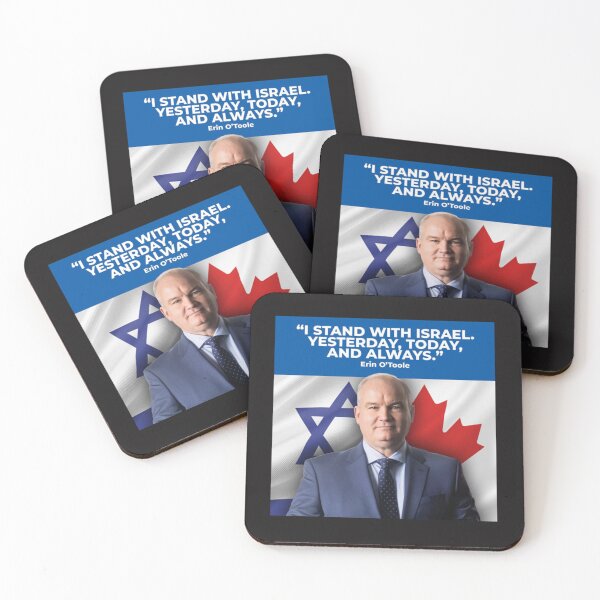 Item preview, Canadian Politician     designed and sold by mtnapparel8899.