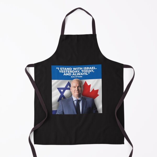 Item preview, Canadian Politician designed and sold by mtnapparel8899.
