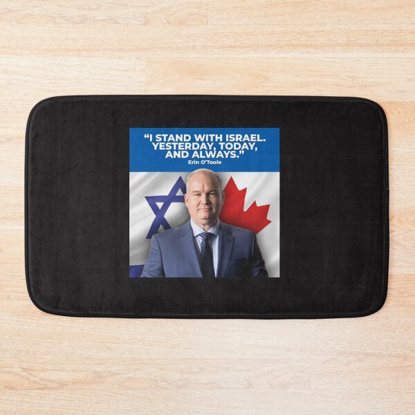 Item preview, Canadian Politician     designed and sold by mtnapparel8899.
