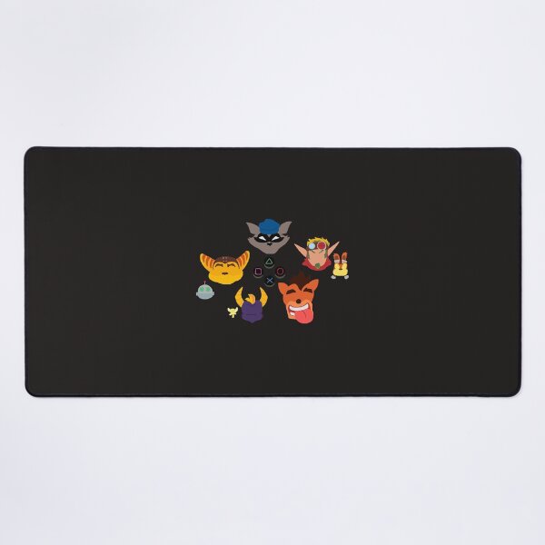 Item preview, Sony Classics StickeSony Classics Stickerr designed and sold by VolkerVoigt.