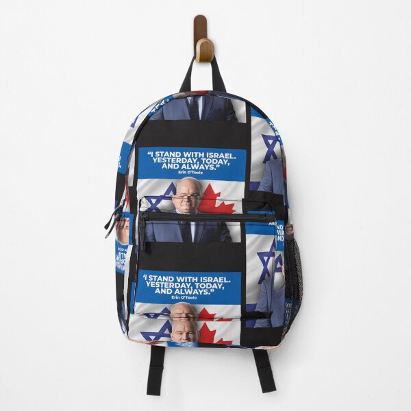 Item preview, Canadian Politician designed and sold by mtnapparel8899.