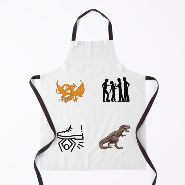 Item preview, Make Bullying Extinct  No Bully  Wear Orange For Unity Day  Extinction  Dinosaur  Retro Sun  A designed and sold by TeeCloudCos.