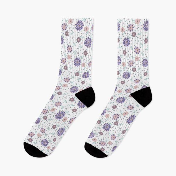 Item preview, Very Peri designed and sold by RPJ-Creative.