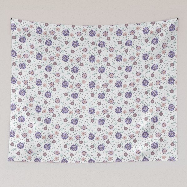 Item preview, Very Peri designed and sold by RPJ-Creative.