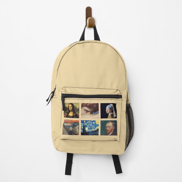 Item preview, Art portrait, artgallery. designed and sold by TZBINOU.