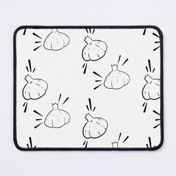 Item preview, Garlic designed and sold by Drawingsnake.