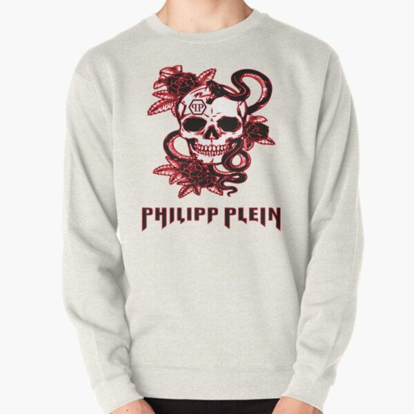 Philipp Plein Sweatshirts & Hoodies | Redbubble