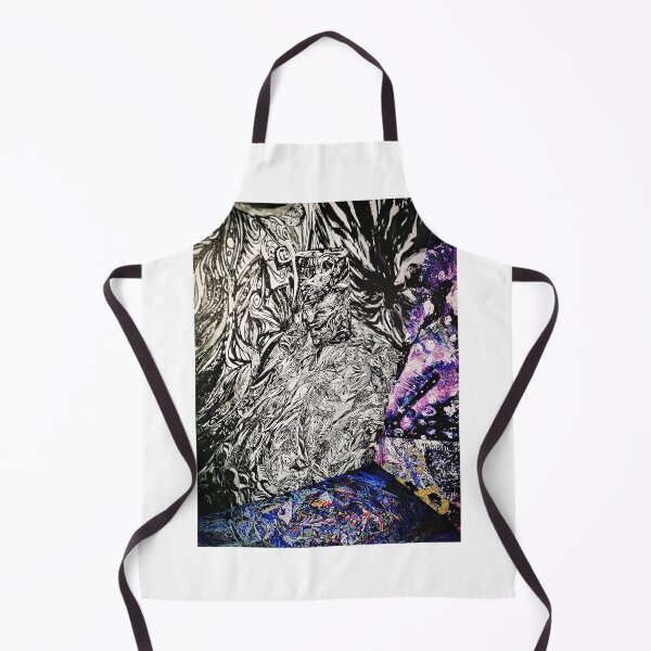 Item preview, Abstrakjsnc sessions designed and sold by Abstrakjsnc101.