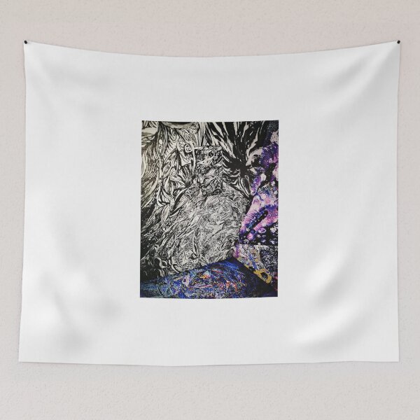Item preview, Abstrakjsnc sessions designed and sold by Abstrakjsnc101.