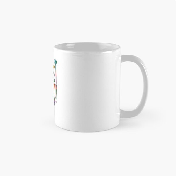 Item preview, Just ask designed and sold by PULPADe.