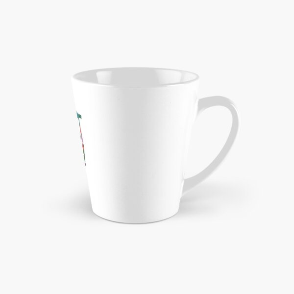 Item preview, Just ask designed and sold by PULPADe.