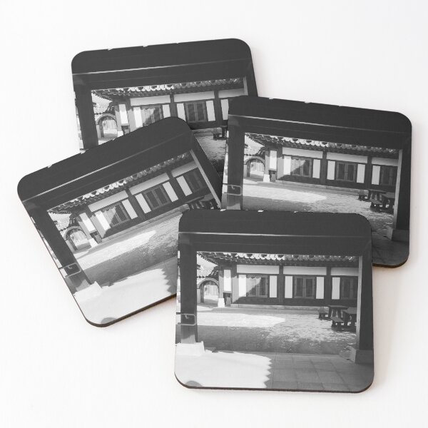 Item preview, Korean Shadows designed and sold by AnoHiPhotos.