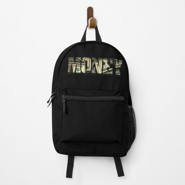 Item preview, Money designed and sold by Firetree.