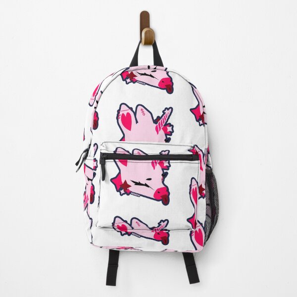 Item preview, Cute punk unicorn doe ♡ 1 designed and sold by Eddexn.