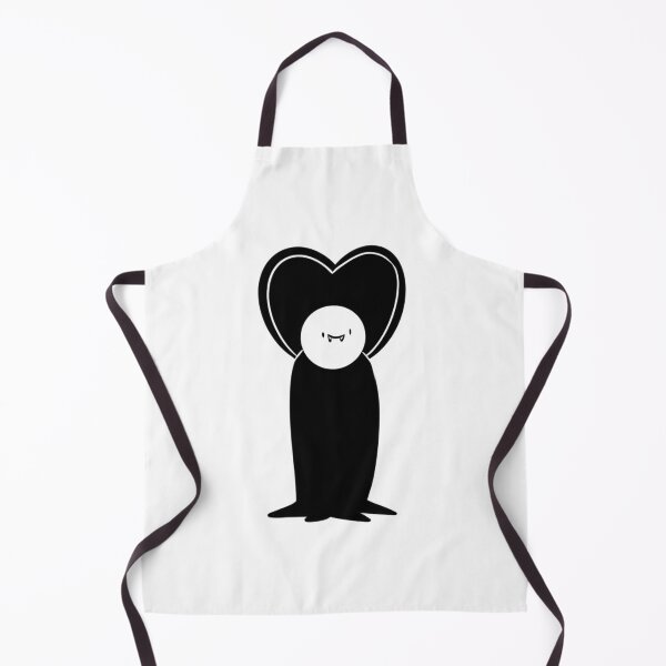 Item preview, Heart vampire designed and sold by Drawingsnake.