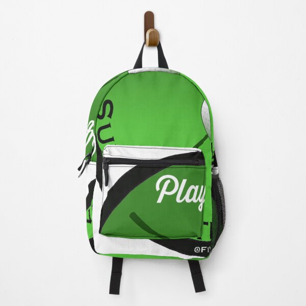 Item preview, Play golf designed and sold by FiveDimes.
