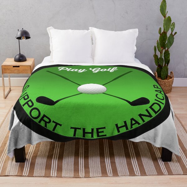 Item preview, Jugar al golf designed and sold by FiveDimes.