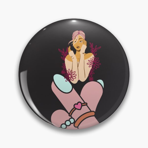 Item preview, woman designed and sold by LijjNath.