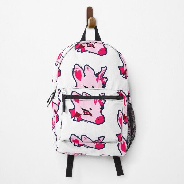 Item preview, Cute punk unicorn doe ♡ 2 designed and sold by Eddexn.