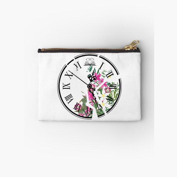 Item preview, Bücherwurm Leseratten Zeit. Bookworm time. designed and sold by masatomio.