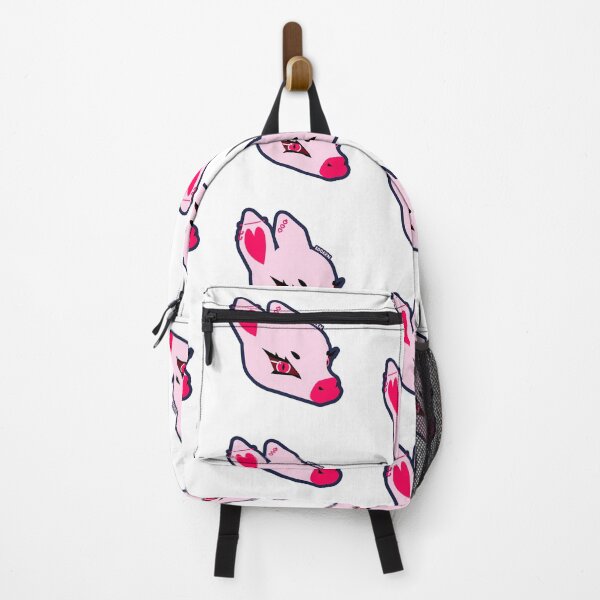 Item preview, Cute punk unicorn doe ♡ 3 designed and sold by Eddexn.