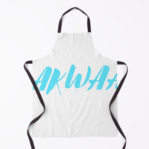 Item preview, BAKWAAS designed and sold by buzztop.