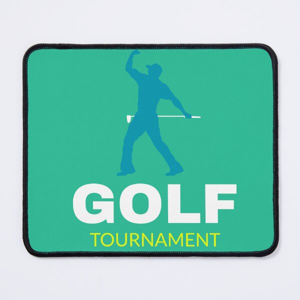 Item preview, golf designed and sold by kuikai123.