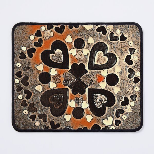 Item preview, Valentine ..._225 designed and sold by KilkorGallery02.