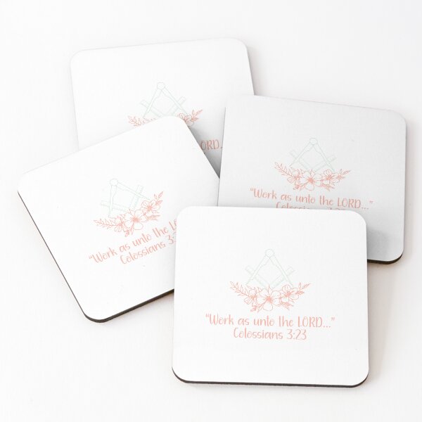 Item preview, Architect career, floral design designed and sold by SolidJoy.