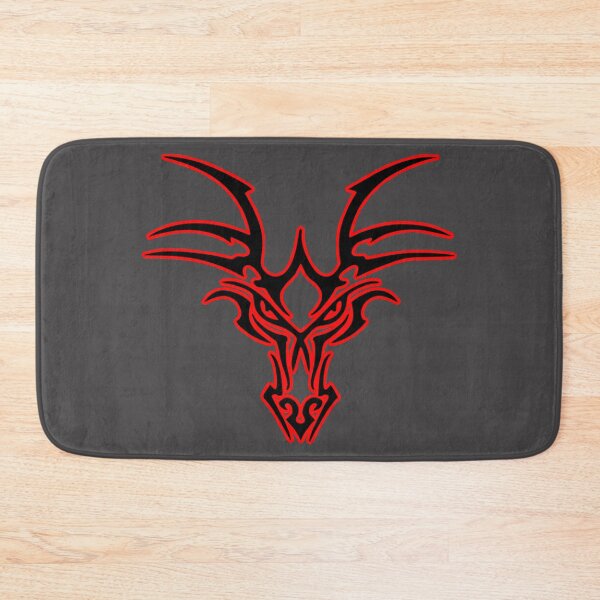 Item preview, Dragons Head designed and sold by Edpod.