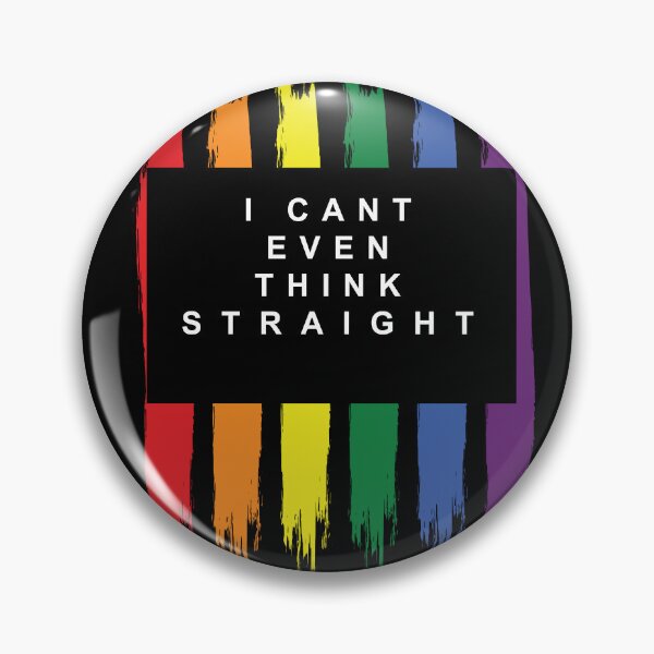 Item preview,  PRIDE designed and sold by Kimonio.
