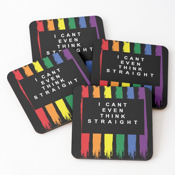 Item preview,  PRIDE designed and sold by Kimonio.