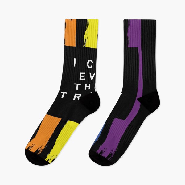 Item preview,  PRIDE designed and sold by Kimonio.