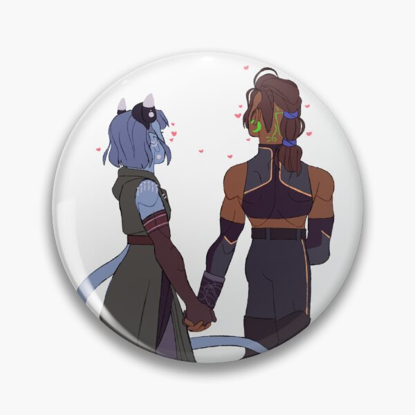 Item preview, aquarium date transparent designed and sold by beaniebopp.