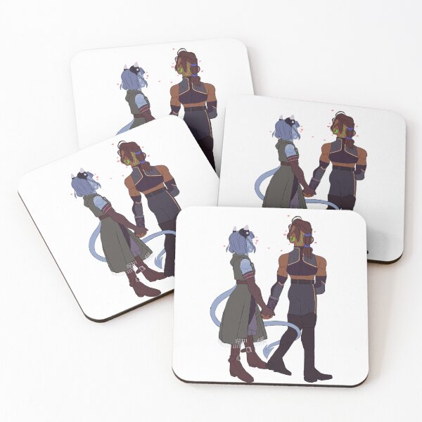 Item preview, aquarium date transparent designed and sold by beaniebopp.