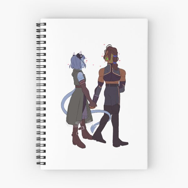 Item preview, aquarium date transparent designed and sold by beaniebopp.