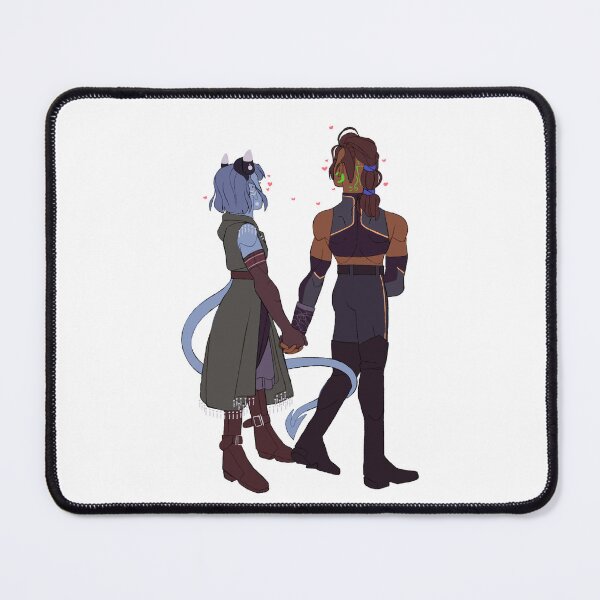 Item preview, aquarium date transparent designed and sold by beaniebopp.