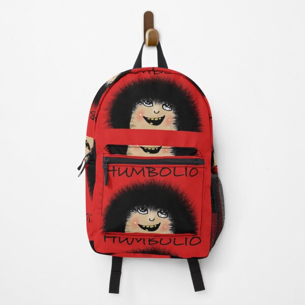 Item preview, Wee Vinny designed and sold by redraiph.