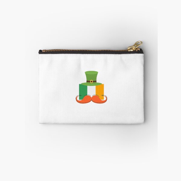 Item preview, Irish Symbol designed and sold by TLikeT-shirt.