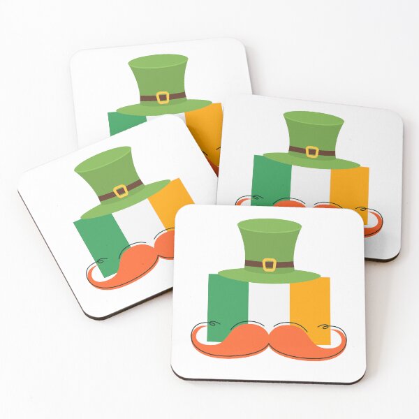 Item preview, Irish Symbol designed and sold by TLikeT-shirt.
