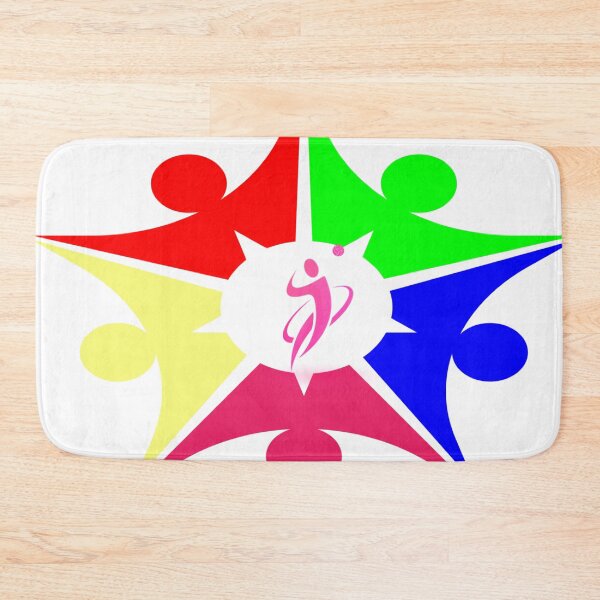 Item preview, Sport for everyone designed and sold by Emoelsalhy76.