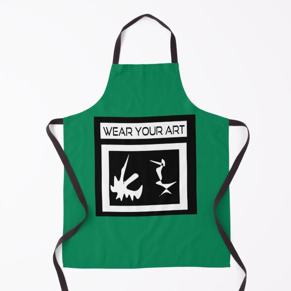 Item preview, Wear your Art designed and sold by porfysoundtrack.
