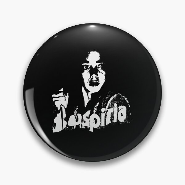 Item preview, Gothic Band Classic Horror Halloween designed and sold by PigGame.