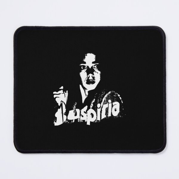 Item preview, Gothic Band Classic Horror Halloween designed and sold by PigGame.