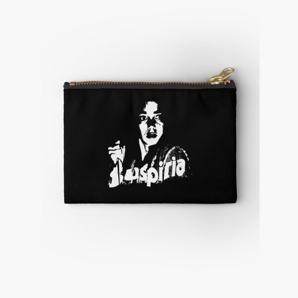 Item preview, Gothic Band Classic Horror Halloween designed and sold by PigGame.