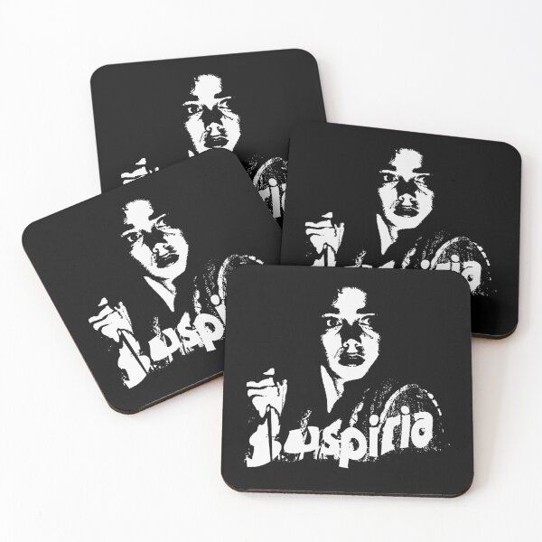 Item preview, Gothic Band Classic Horror Halloween designed and sold by PigGame.